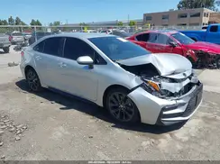 JTDP4MCE1T3528070 2026 TOYOTA COROLLA