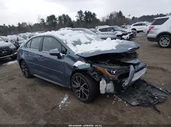 JTDP4MCE2NJ097155 2022 TOYOTA COROLLA