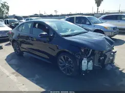 JTDP4MCE2R3520763 2024 TOYOTA COROLLA