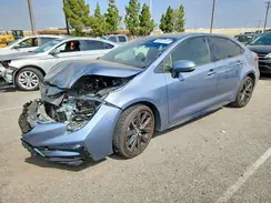 JTDP4MCE2T3528000 2026 TOYOTA COROLLA
