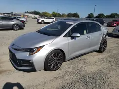 JTDP4MCE3N3513234 2022 TOYOTA COROLLA