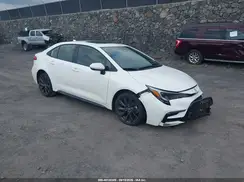 JTDP4MCE3P3518856 2023 TOYOTA COROLLA