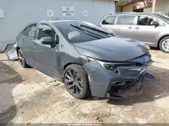 JTDP4MCE3R3519444 2024 TOYOTA COROLLA