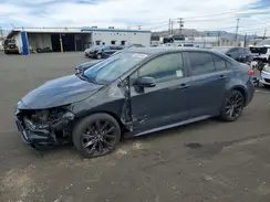 JTDP4MCE3R3521159 2024 TOYOTA COROLLA