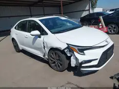 JTDP4MCE3RJ104653 2024 TOYOTA COROLLA