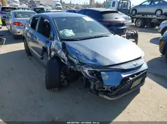 JTDP4MCE3RJ105270 2024 TOYOTA COROLLA