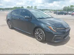 JTDP4MCE4MJ067332 2021 TOYOTA COROLLA