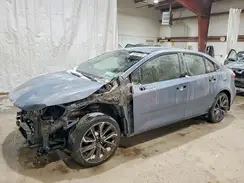 JTDP4MCE4MJ070604 2021 TOYOTA COROLLA