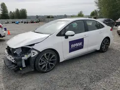 JTDP4MCE4N3513968 2022 TOYOTA COROLLA