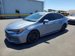 JTDP4MCE4NJ084939 2022 TOYOTA COROLLA