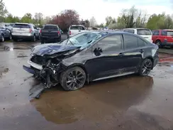 JTDP4MCE4PJ101368 2023 TOYOTA COROLLA