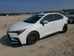 JTDP4MCE4R3520831 2024 TOYOTA COROLLA