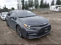 JTDP4MCE4R3522823 2024 TOYOTA COROLLA