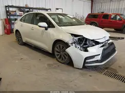 JTDP4MCE4RJ104810 2024 TOYOTA COROLLA