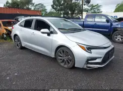 JTDP4MCE4S3525565 2025 TOYOTA COROLLA