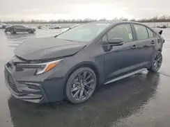 JTDP4MCE4T3527298 2026 TOYOTA COROLLA