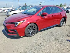 JTDP4MCE4T3527902 2026 TOYOTA COROLLA