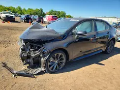 JTDP4MCE4T3531514 2026 TOYOTA COROLLA