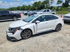 JTDP4MCE5N3500436 2022 TOYOTA COROLLA
