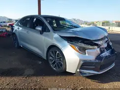 JTDP4MCE5N3504034 2022 TOYOTA COROLLA