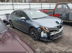 JTDP4MCE5N3508987 2022 TOYOTA COROLLA