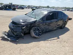 JTDP4MCE5R3519512 2024 TOYOTA COROLLA