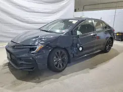JTDP4MCE5R3520059 2024 TOYOTA COROLLA