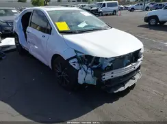 JTDP4MCE5R3520644 2024 TOYOTA COROLLA