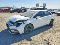 JTDP4MCE5R3520997 2024 TOYOTA COROLLA