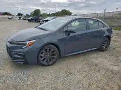 JTDP4MCE5R3521146 2024 TOYOTA COROLLA