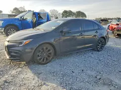 JTDP4MCE5R3521244 2024 TOYOTA COROLLA
