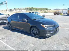 JTDP4MCE5R3521471 2024 TOYOTA COROLLA