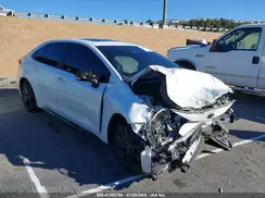 JTDP4MCE5R3523432 2024 TOYOTA COROLLA