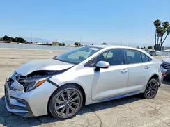 JTDP4MCE5T3528928 2026 TOYOTA COROLLA