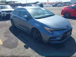 JTDP4MCE5T3528993 2026 TOYOTA COROLLA