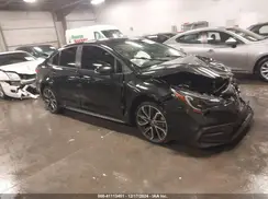 JTDP4MCE6MJ058227 2021 TOYOTA COROLLA