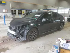 JTDP4MCE6MJ058826 2021 TOYOTA COROLLA