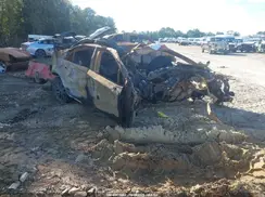 JTDP4MCE6MJ062472 2021 TOYOTA COROLLA