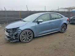 JTDP4MCE6N3512885 2022 TOYOTA COROLLA