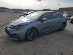 JTDP4MCE6NJ082920 2022 TOYOTA COROLLA