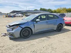 JTDP4MCE6NJ084540 2022 TOYOTA COROLLA
