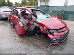 JTDP4MCE6NJ086076 2022 TOYOTA COROLLA