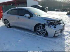 JTDP4MCE6NJ088135 2022 TOYOTA COROLLA