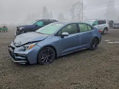 JTDP4MCE6PJ102795 2023 TOYOTA COROLLA