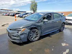 JTDP4MCE6R3520054 2024 TOYOTA COROLLA