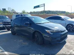 JTDP4MCE6R3521947 2024 TOYOTA COROLLA