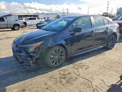 JTDP4MCE7P3515989 2023 TOYOTA COROLLA