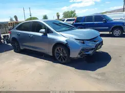 JTDP4MCE7P3518892 2023 TOYOTA COROLLA