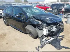 JTDP4MCE7R3521245 2024 TOYOTA COROLLA