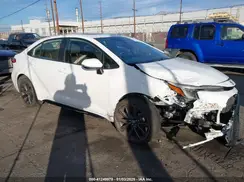 JTDP4MCE7RJ103716 2024 TOYOTA COROLLA